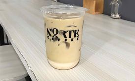 Norte Coffee