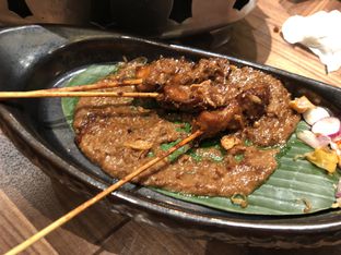 Foto review Remboelan oleh Albert Murdiono 3
