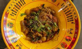 Xiao La Guo