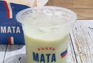 Foto Makanan di Pasta Mata