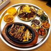 Foto di 88 Seoul