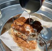 Foto di Mamdibakes