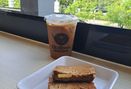 Foto Makanan di Old Town White Coffee
