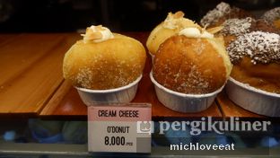 Foto review Omija oleh Mich Love Eat 3
