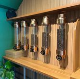 Foto di Le Victoria Specialty Coffee & Roastery