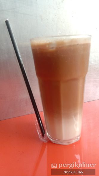 Foto Makanan di Sidikala Coffee
