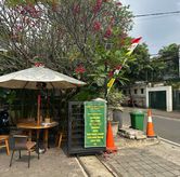 Foto di Thole Bakmi Jawa