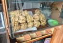 Foto Makanan di Central Pork