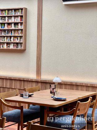 Foto 5 - Interior di Soren oleh Anisa Adya @anisaadya