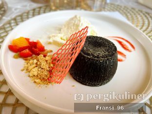 Foto review Whistler Garden oleh Fransiscus  7