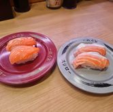 Foto di Sushiro