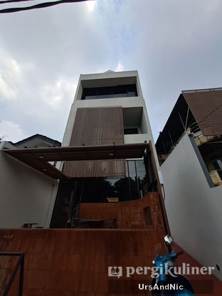 Foto review Polopolo oleh UrsAndNic  4