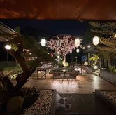 Foto di Hanami