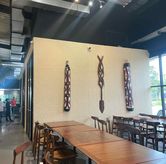 Foto di Republik Seafood