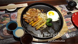 Foto review Icida oleh JC Wen 13