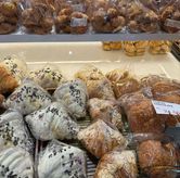 Foto di Aeon Bakery