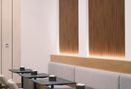 Foto Interior di December Coffee