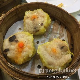 Foto 5 - Makanan di Grand Wing Heng oleh Hungry Couplee