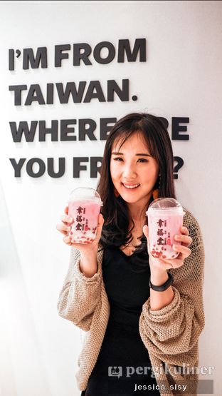 Foto 4 - Makanan di Xing Fu Tang oleh Jessica Sisy | IG @Jessica_sisy @jktculinarydiary