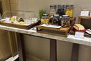 Foto Makanan di Sugar & Spice - Hotel InterContinental Jakarta Pondok Indah