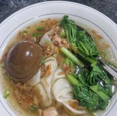 Foto di Bakmi 7 Kawan