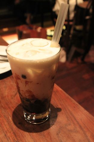 Foto 3 - Makanan di Benedict oleh Prido ZH