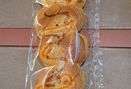 Foto Makanan di Palmers Bakery