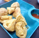 Foto di Bakmi Siantar KoFei