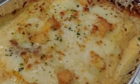 Pizza Hut Delivery (PHD)