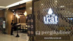Foto 8 - Eksterior di Trat Thai Eatery oleh Mich Love Eat