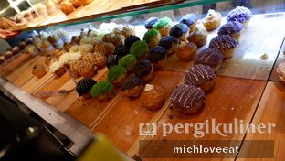 Foto review Omija oleh Mich Love Eat 13