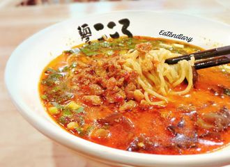 Pecinta Negeri Sakura Wajib Cobain 10 Restoran Jepang di Gandaria City Ini