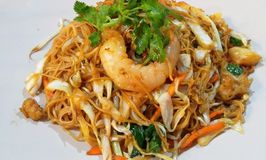Warung Entjiem Lauw'Tan