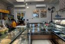 Foto Makanan di Okky Cake & Bakery