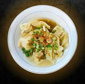 Foto di Bakmi 7 Kawan