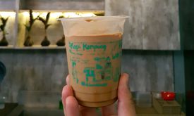 Dibawahtangga