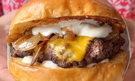 Byurger