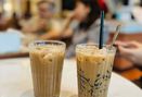 Foto Makanan di Hang Tuah Kopi & Toastery