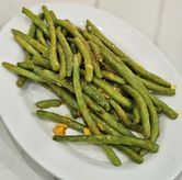 Foto di Resto 33