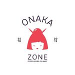 Foto Profil Onaka Zone