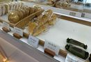 Foto Makanan di Kenari Cakery