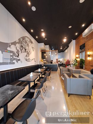 Foto 9 - Makanan di Port & Brew oleh UrsAndNic 
