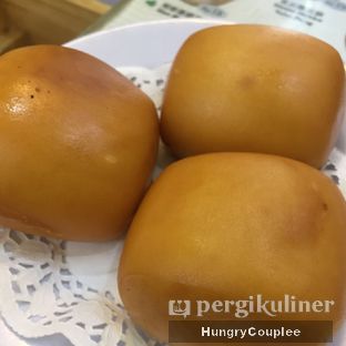 Foto 1 - Makanan di Grand Wing Heng oleh Hungry Couplee