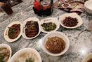 Foto Makanan di Song Fa Kway Chap