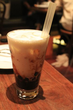 Foto 2 - Makanan di Benedict oleh Prido ZH