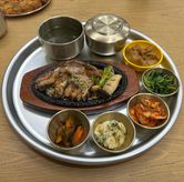 Foto di 88 Seoul