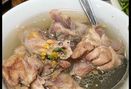 Foto Makanan di Bipang Ambawang