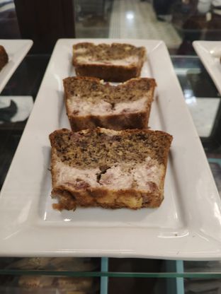 Foto 8 - Makanan di Tji Laki 9 oleh Kuliner_jalan2_mimi_henie 