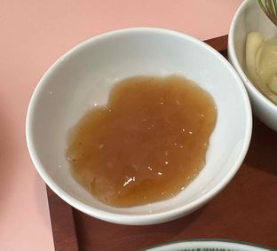 Foto 16 - Makanan di Jajan Si Manis oleh Albert Murdiono