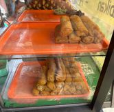 Foto di Pukis Surabaya Pak Ali